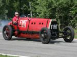 Fiat SB4 Eldridge Mefistofele 1924 года